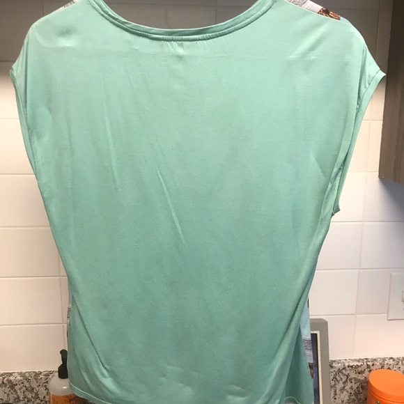 Ted Baker Shirt - Picture 2 of 3